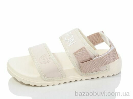 Luck Line 2212-27, 180.00, 8, 36-41