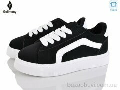 Gollmony 2027-3-1, 480.00, 8, 36-41