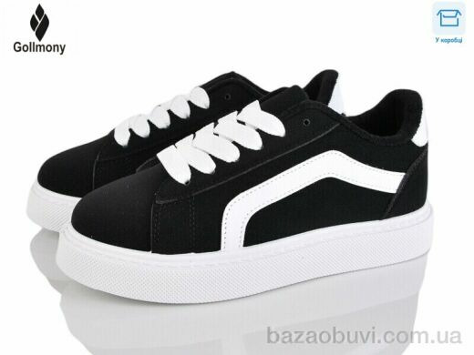 Gollmony 2027-3-1, 480.00, 8, 36-41