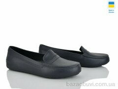 LiBang 115115 чорний, 120.00, 14, 36-41