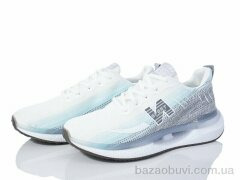 Violeta HD25(176-38) white-grey, 740.00, 8, 40-45