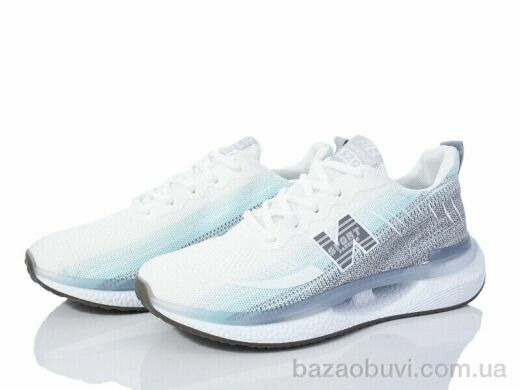 Violeta HD25(176-38) white-grey, 740.00, 8, 40-45