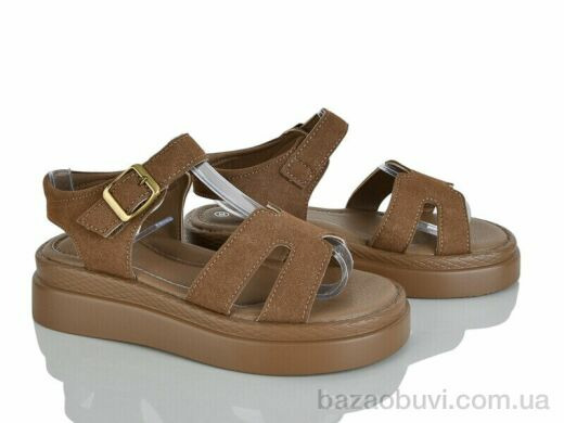 Clibee-ShoSho ZC2280-1 camel, 14.00, 6, 32-37