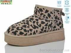HENGJI-ELENA T26-3, 760.00, 6, 36-40
