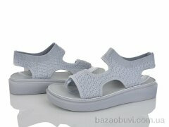 Бабочка-Mengfuna-AESD 381-407, 380.00, 8, 36-41