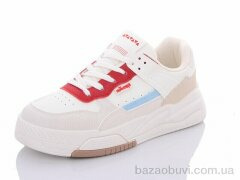 CAB 2031-2, 250.00, 8, 36-41