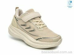 TOM.M T68069F, 480.00, 8, 32-37