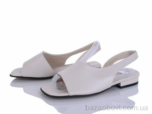 Loretta R025-3, 680.00, 6, 36-40