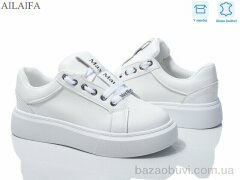 Ailaifa 8858-1, 740.00, 8, 36-41