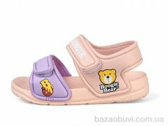 Luck Line 8009C-7, 160.00, 12, 24-29