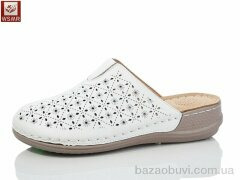 WSMR 2506-2, 400.00, 8, 37-42