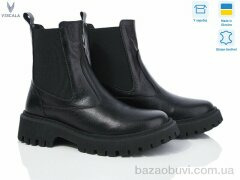 Viscala 27906 ч.ш. A4ч. демі, 1100.00, 6, 36-40