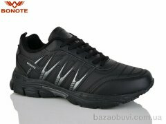 Bonote A9130-2, 600.00, 8, 41-46