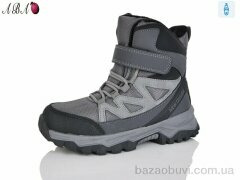 Aba AF2ABA405-38, 590.00, 8, 32-37