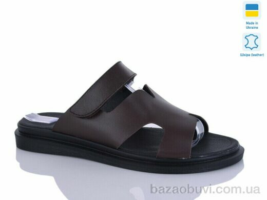 Sali 55 корич.к., 580.00, 6, 37-41