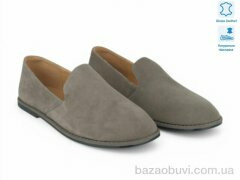 Allshoes 209134, 28.40, 8, 36-41