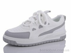 Obuvok HK110-2, 410.00, 8, 40-44