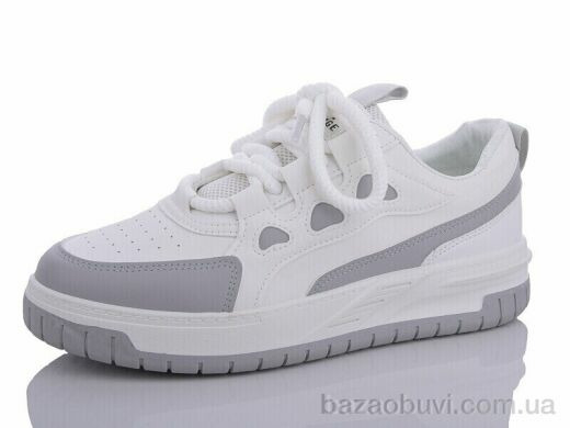 Obuvok HK110-2, 410.00, 8, 40-44