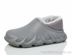 Luck Line 5038-283, 150.00, 8, 28-35