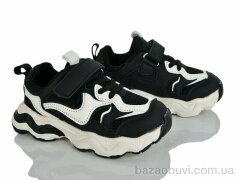 Xifa kids XF01-GY2528-2A, 340.00, 8, 26-31