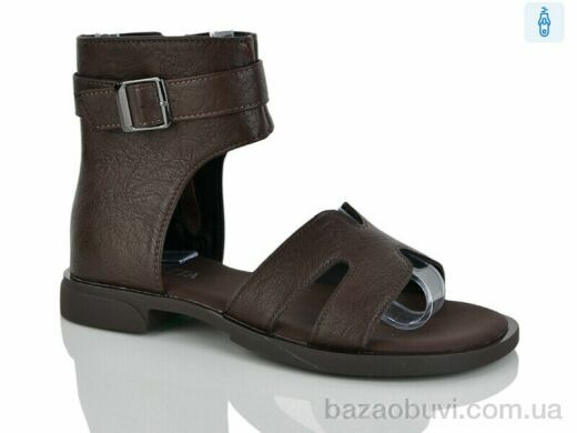 Loretta L075-1, 750.00, 8, 36-41