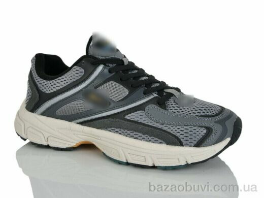 FED A3073-2, 24.00, 8, 41-45