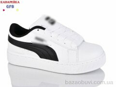 GFB-Канарейка R32-2, 850.00, 8, 33-38