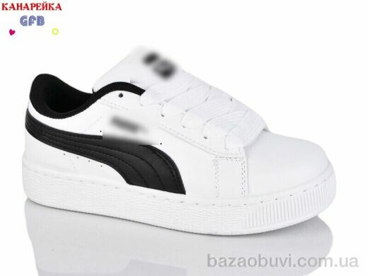 GFB-Канарейка R32-2, 850.00, 8, 33-38