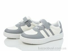 Blue Rama B21-4, 290.00, 12, 26-31