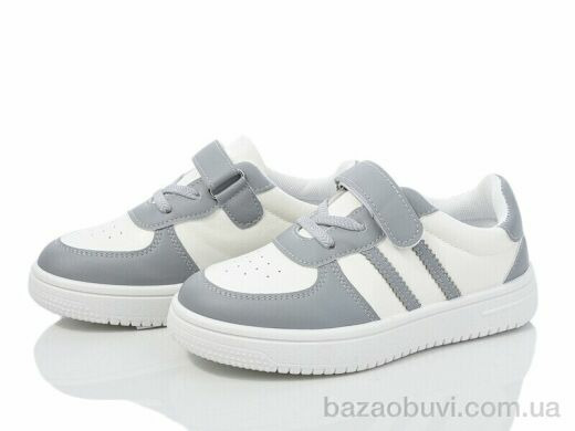 Blue Rama B21-4, 290.00, 12, 26-31