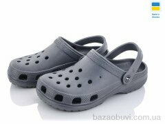 Luck Line 3001-420, 180.00, 8, 40-45