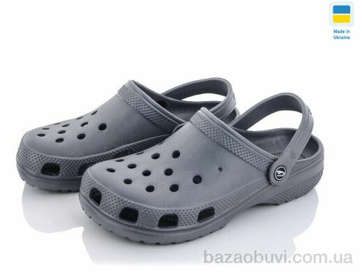 Luck Line 3001-420, 180.00, 8, 40-45