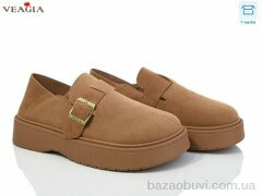 Veagia-ADA 8901-1, 15.00, 8, 36-40