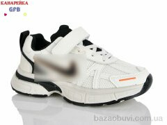 GFB-Канарейка R365-4, 850.00, 8, 32-37