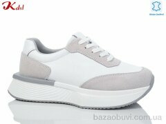 Jiulai-Kadisalun Y005-1, 800.00, 8, 36-41