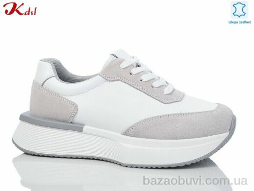 Jiulai-Kadisalun Y005-1, 800.00, 8, 36-41