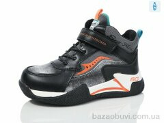 SANLIN 71-251B, 255.00, 8, 27-32