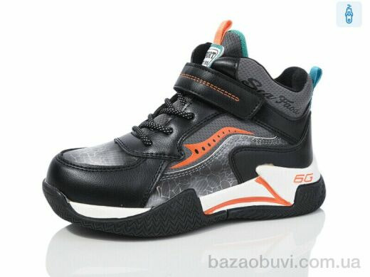 SANLIN 71-251B, 255.00, 8, 27-32