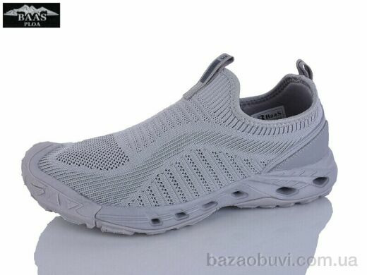 Baas M7673-7, 19.00, 8, 41-46