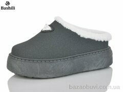 Башили H9509-7, 500.00, 8, 36-41