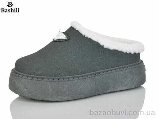 Башили H9509-7, 500.00, 8, 36-41