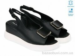Allshoes 195359, 21.40, 8, 36-41