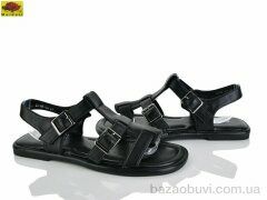 Mei De Li D799-23, 690.00, 8, 36-41