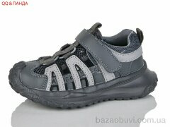 QQ&Панда AF17-2C, 490.00, 8, 27-32