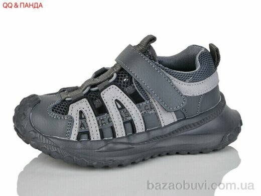 QQ&Панда AF17-2C, 490.00, 8, 27-32
