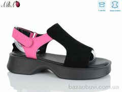 Aba G173ABA-6, 590.00, 8, 36-41