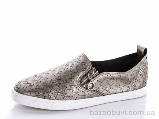 LiBang G941-4, 120.00, 10, 36-40