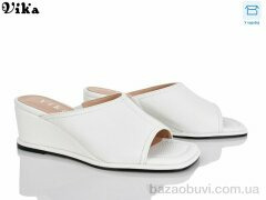 Vika C206-2, 750.00, 6, 36-40