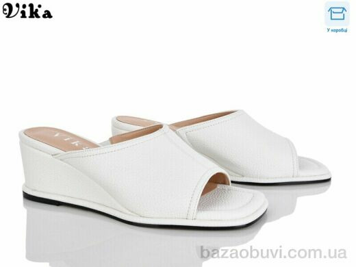 Vika C206-2, 750.00, 6, 36-40