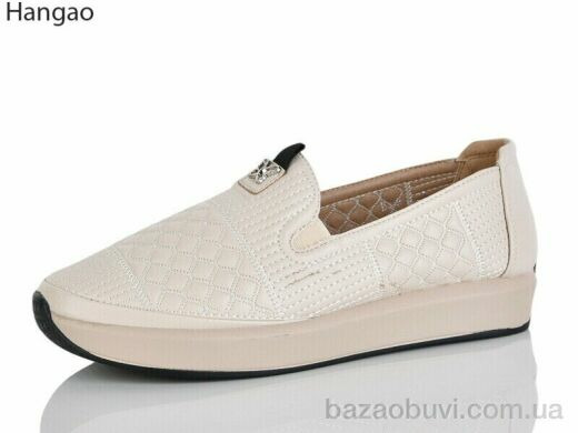 LR.Brother B358-6, 500.00, 8, 37-41